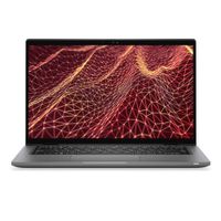 Laptop Dell Latitude 7430 LED 14"" FHD, core i5-1235U hasta 4.4GHz, 8GB RAM, 256GB SSD, Windows 11 Pro, gris