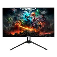 Monitor Teros TE-2712S 27″ IPS FLAT 100Hz, 1920×1080, Full HD, HDMI