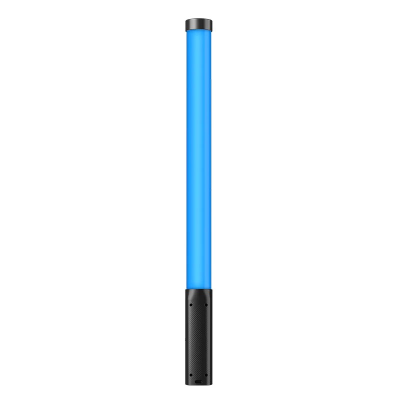 Imagen 2 del producto Luz continua Ulanzi VL119 RGB 7.5W, 2500K +/- 9000K