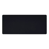 Mouse Pad Razer Gigantus V2 Soft XXL, 41 x 94 cm, negro