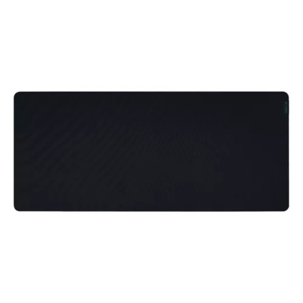Mouse Pad Razer Gigantus V2 Soft XXL, 41 x 94 cm, negro