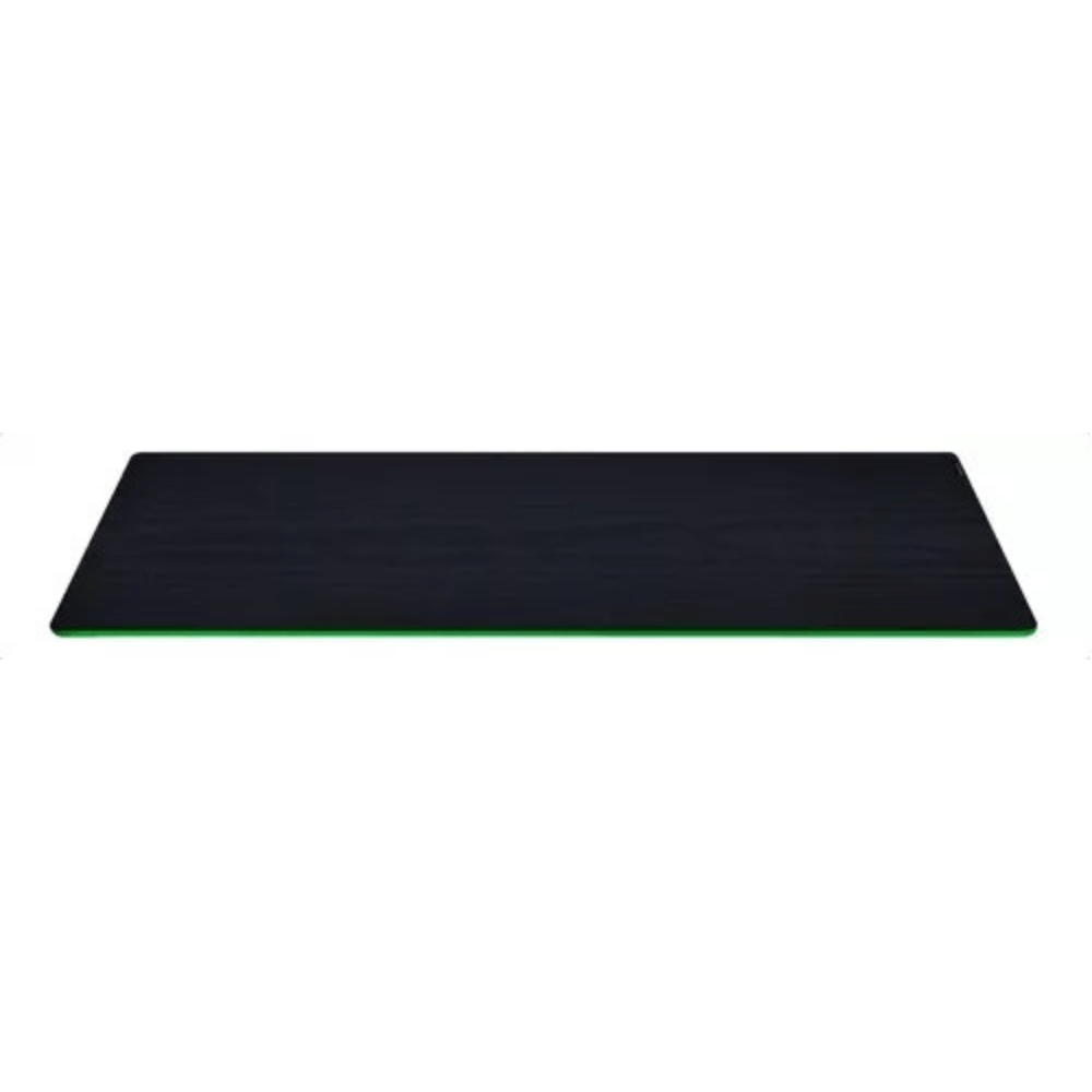 Imagen 2 del producto Mouse Pad Razer Gigantus V2 Soft XXL, 41 x 94 cm, negro