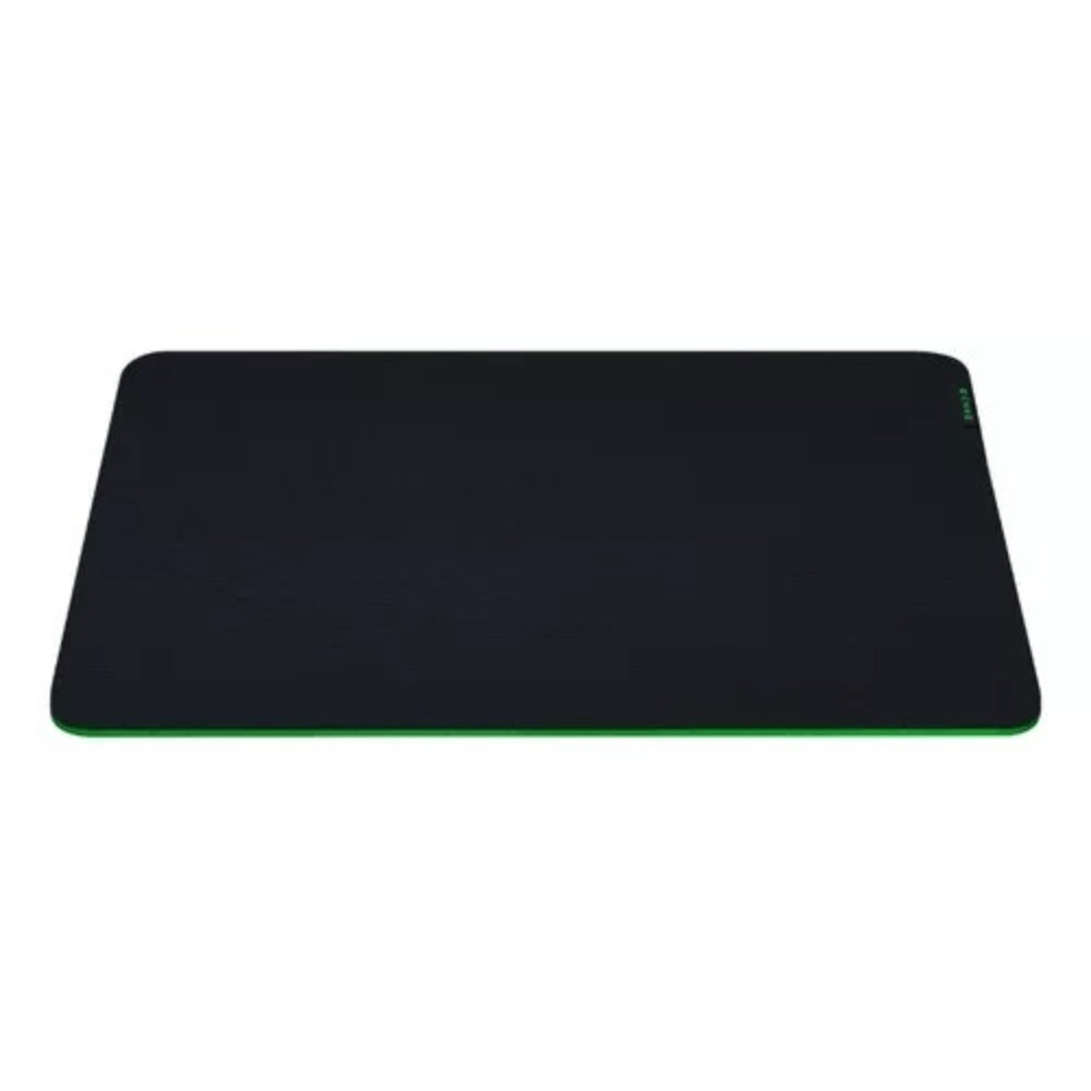 Imagen 2 del producto Mouse Pad Razer Gigantus V2 Soft Medium, 36 x 27.5 cm, negro
