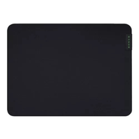 Mouse Pad Razer Gigantus V2 Soft Medium, 36 x 27.5 cm, negro