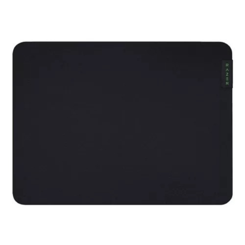 Mouse Pad Razer Gigantus V2 Soft Medium, 36 x 27.5 cm, negro