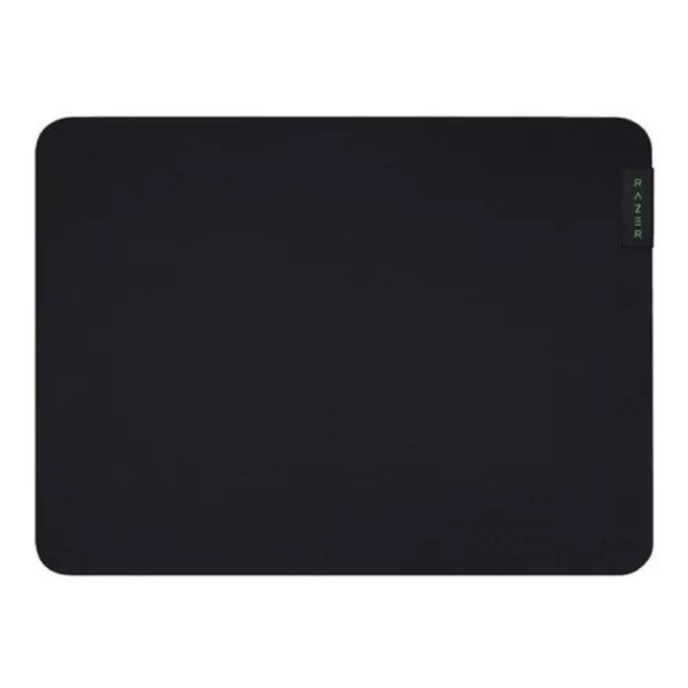Mouse Pad Razer Gigantus V2 Soft Medium, 36 x 27.5 cm, negro