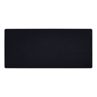 Mouse pad Razer Gigantus V2 Soft 3XL 55 x 120 cm, negro