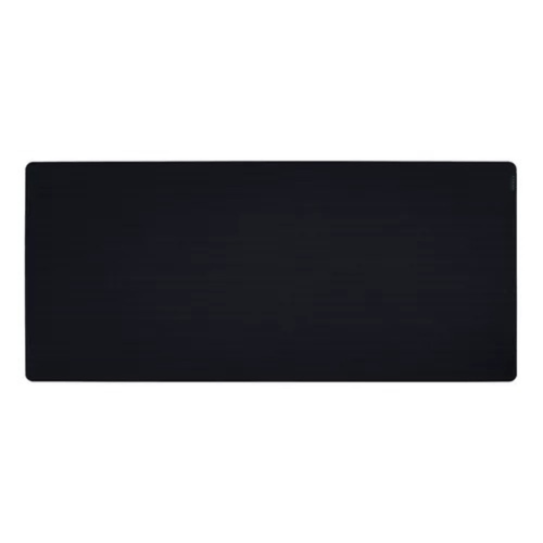 Mouse pad Razer Gigantus V2 Soft 3XL 55 x 120 cm, negro