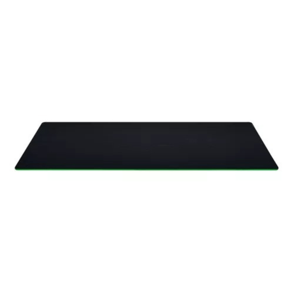 Imagen 2 del producto Mouse pad Razer Gigantus V2 Soft 3XL 55 x 120 cm, negro