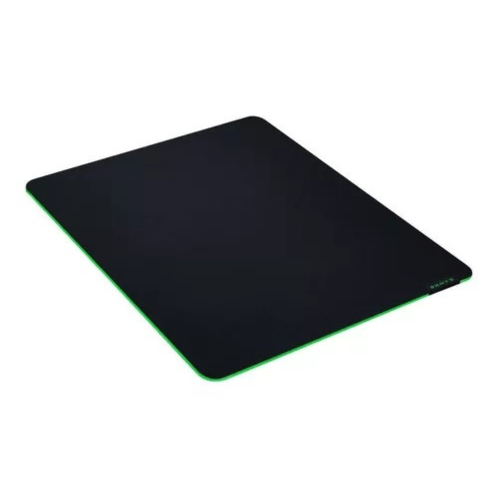 Imagen 2 del producto Mouse pad Razer Gigantus V2 grande, 45 x 40 cm, negro