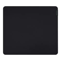 Mouse pad Razer Gigantus V2 grande, 45 x 40 cm, negro
