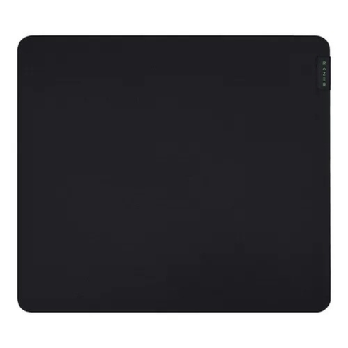 Mouse pad Razer Gigantus V2 grande, 45 x 40 cm, negro