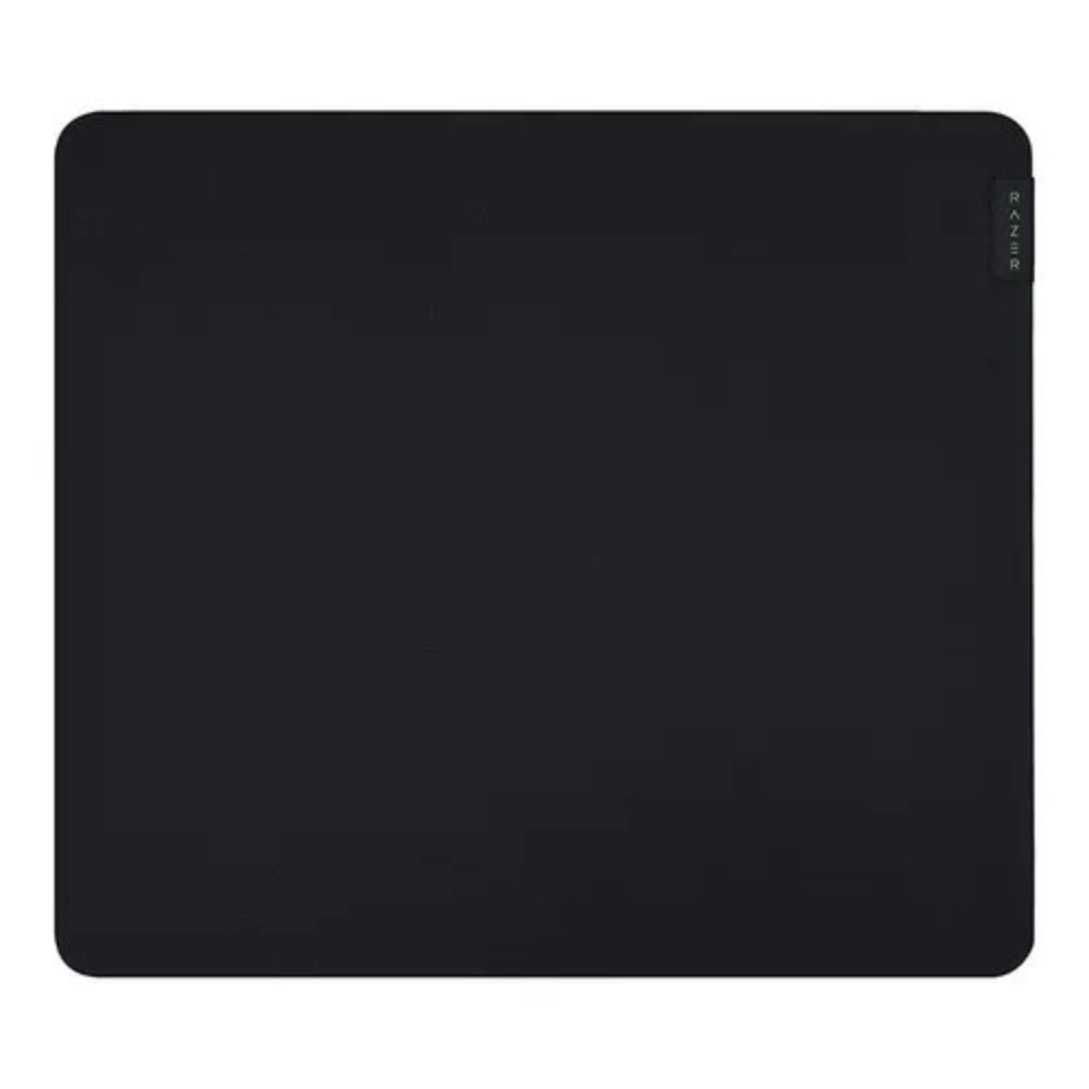 Mouse pad Razer Gigantus V2 grande, 45 x 40 cm, negro
