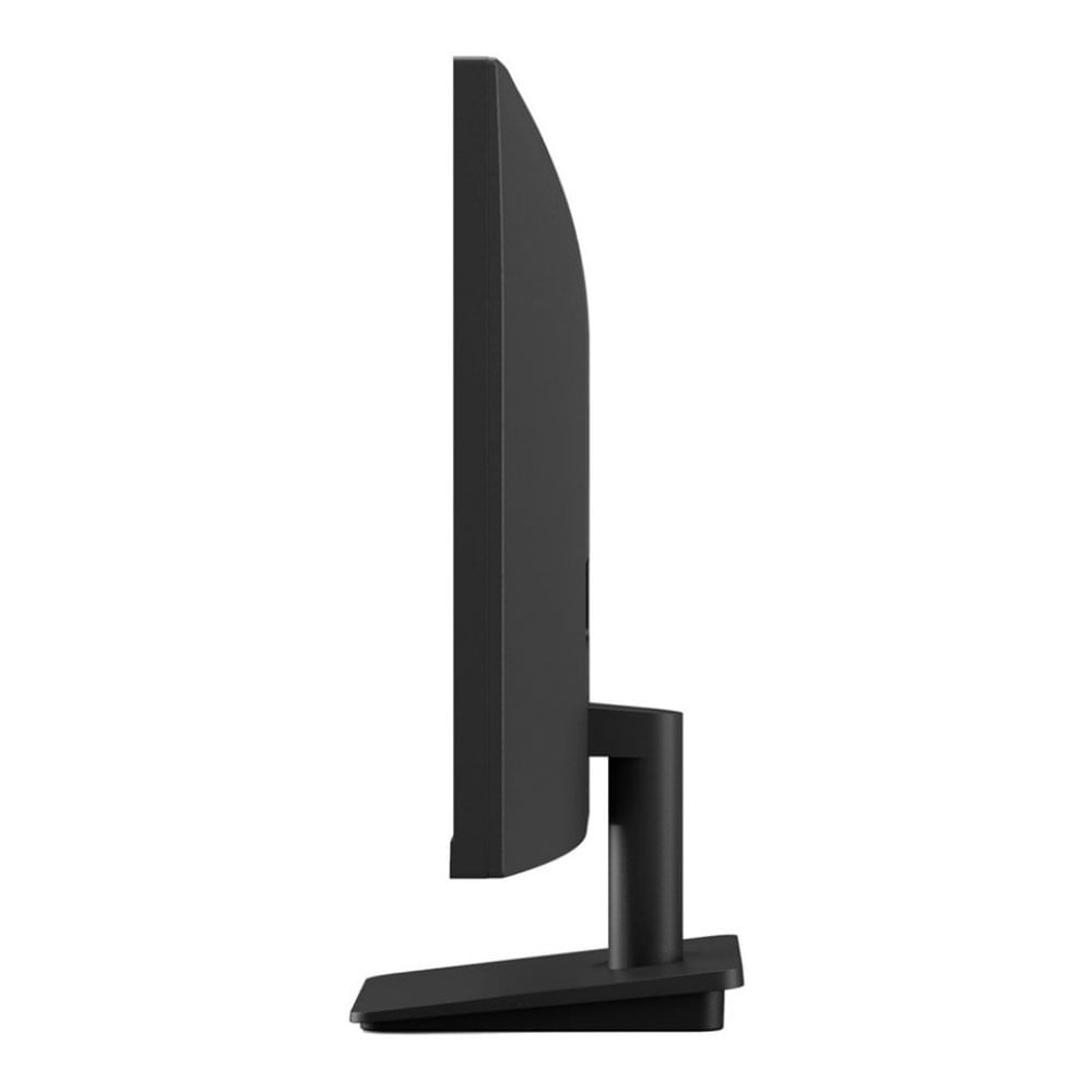 Imagen 2 del producto Monitor LG 24MS500-B 23.8"" FHD IPS (1920x1080), HDMI x2, 5ms, 100 Hz, 2 puertos