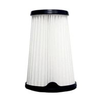 Kit de filtros para aspiradora ERG23N -ERG24N - ERG26 - ERG27