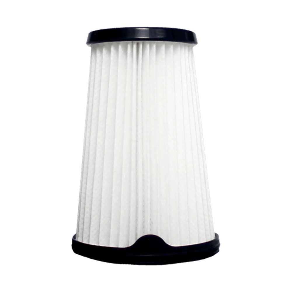 Kit de filtros para aspiradora ERG23N -ERG24N - ERG26 - ERG27