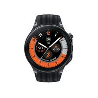 Smartwatch OPPO Watch, 1.43"", 500mAh, pantalla amoled, negro