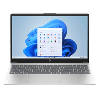 Laptop HP 15-FC0012LA, 15.6"", AMD Ryzen7 730U, 16 GB RAM, 512 GB, 60 Hz, Full HD, IPS, 8 núcleos, FreeDOS 3.0 - sin sistema operativo, dorado