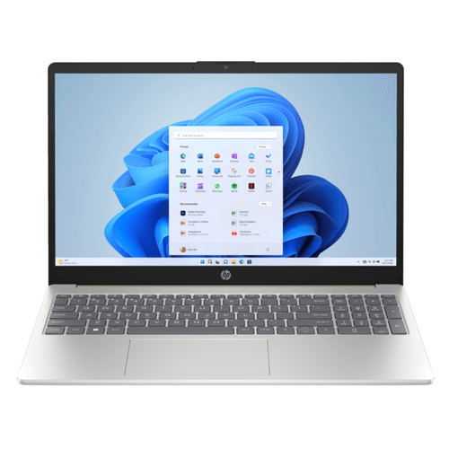 Laptop HP 15-FC0012LA, 15.6", AMD Ryzen7 730U, 16 GB RAM, 512 GB, 60 Hz, Full HD, IPS, 8 núcleos, FreeDOS 3.0 - sin sistema operativo, dorado