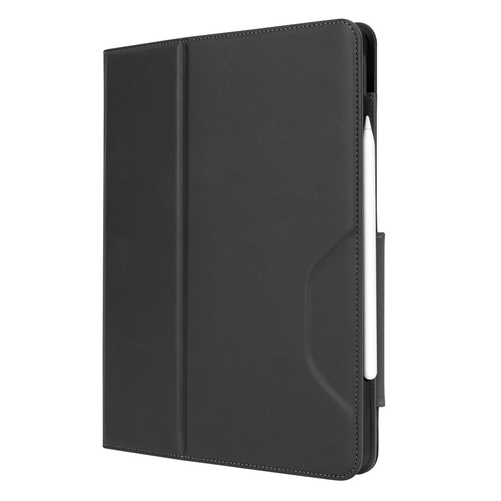 Funda Versavu Targus para iPad Air 13" M2, negro