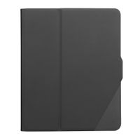 Funda Versavu Targus para iPad Pro 13"" M4, negro