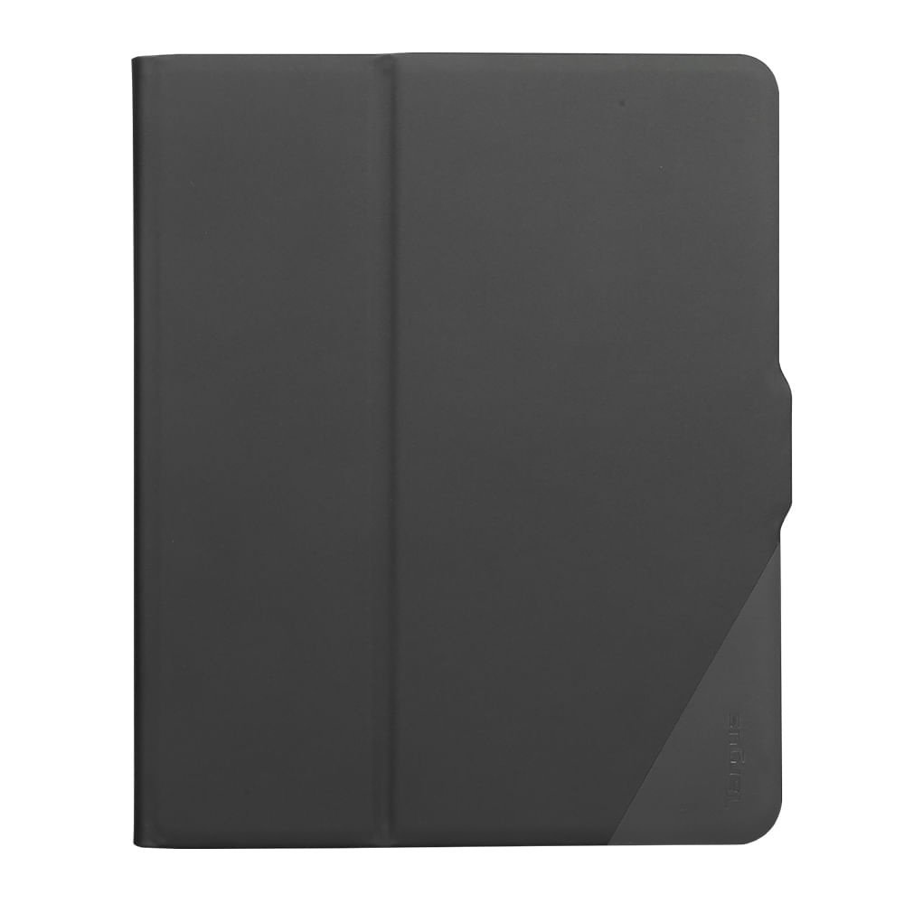Funda Versavu Targus para iPad Pro 13" M4, negro