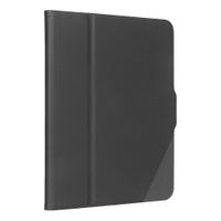 Funda Versavu Targus para iPad Pro 11"" M4, negro