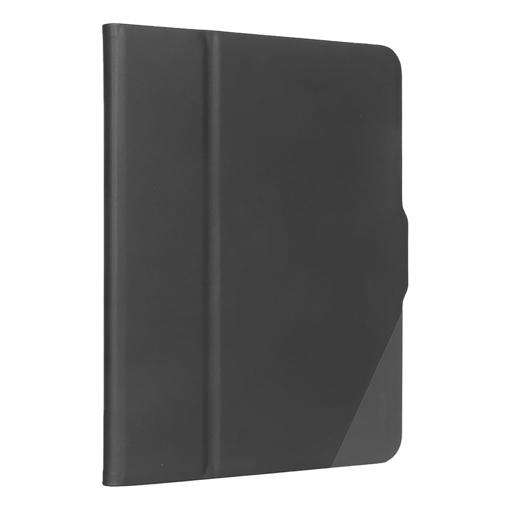 Funda Versavu Targus para iPad Pro 11" M4, negro