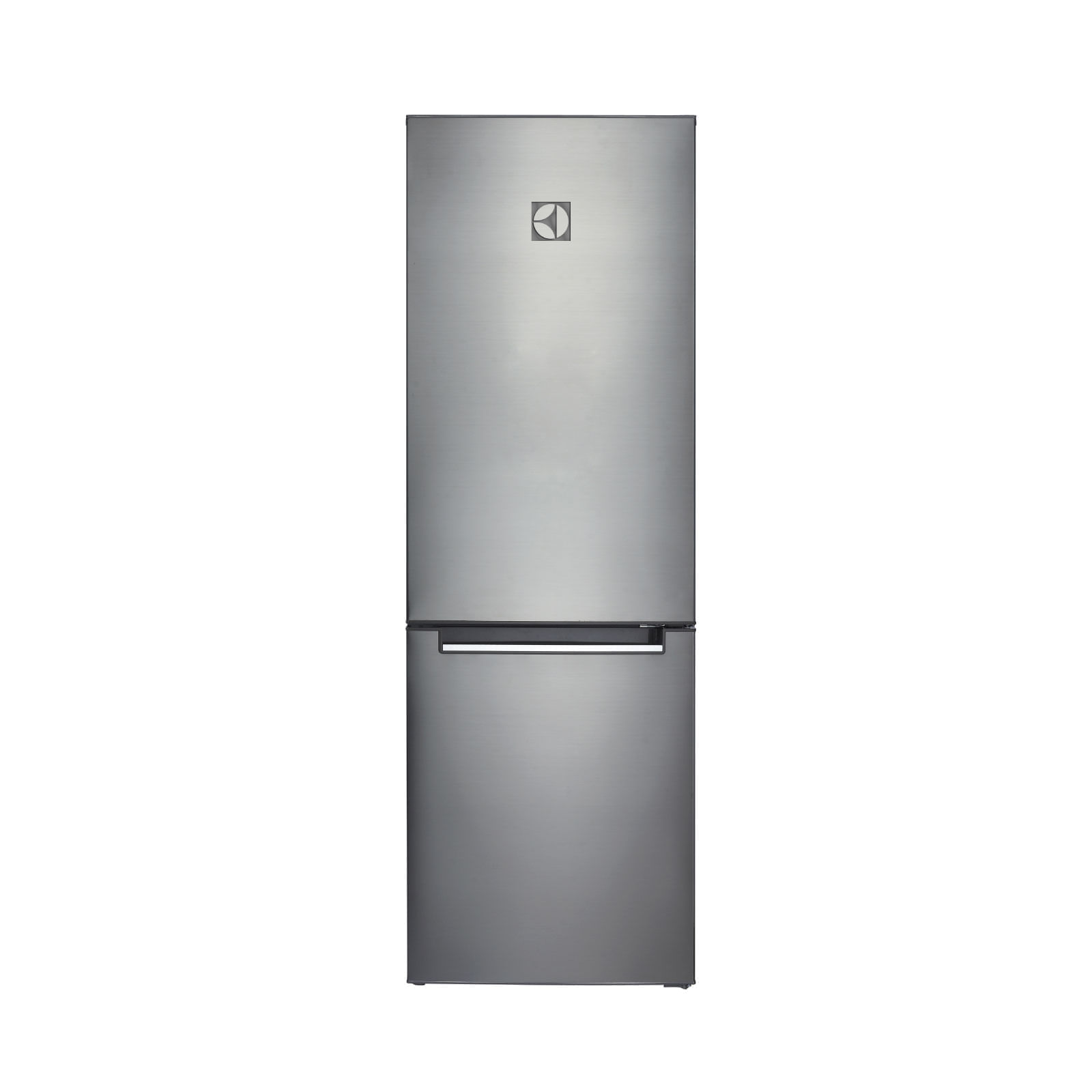 Refrigerador Frost Bottom Freezer Electrolux 310 Litros Silver - ERT32G2KSQS