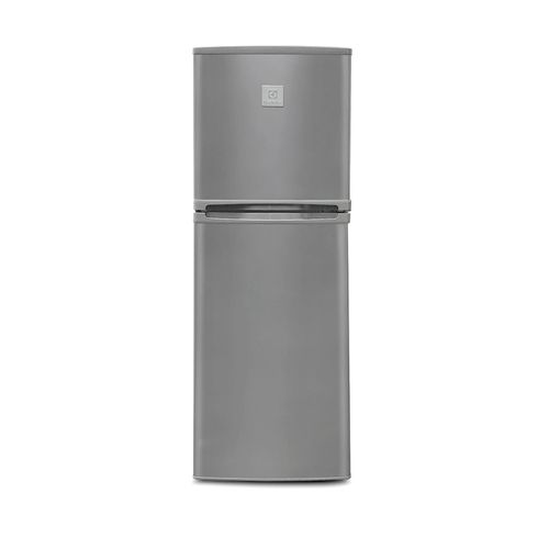 Refrigeradora Electrolux Top Mount ERT45G2HQI 308 litros, Frost, plateado