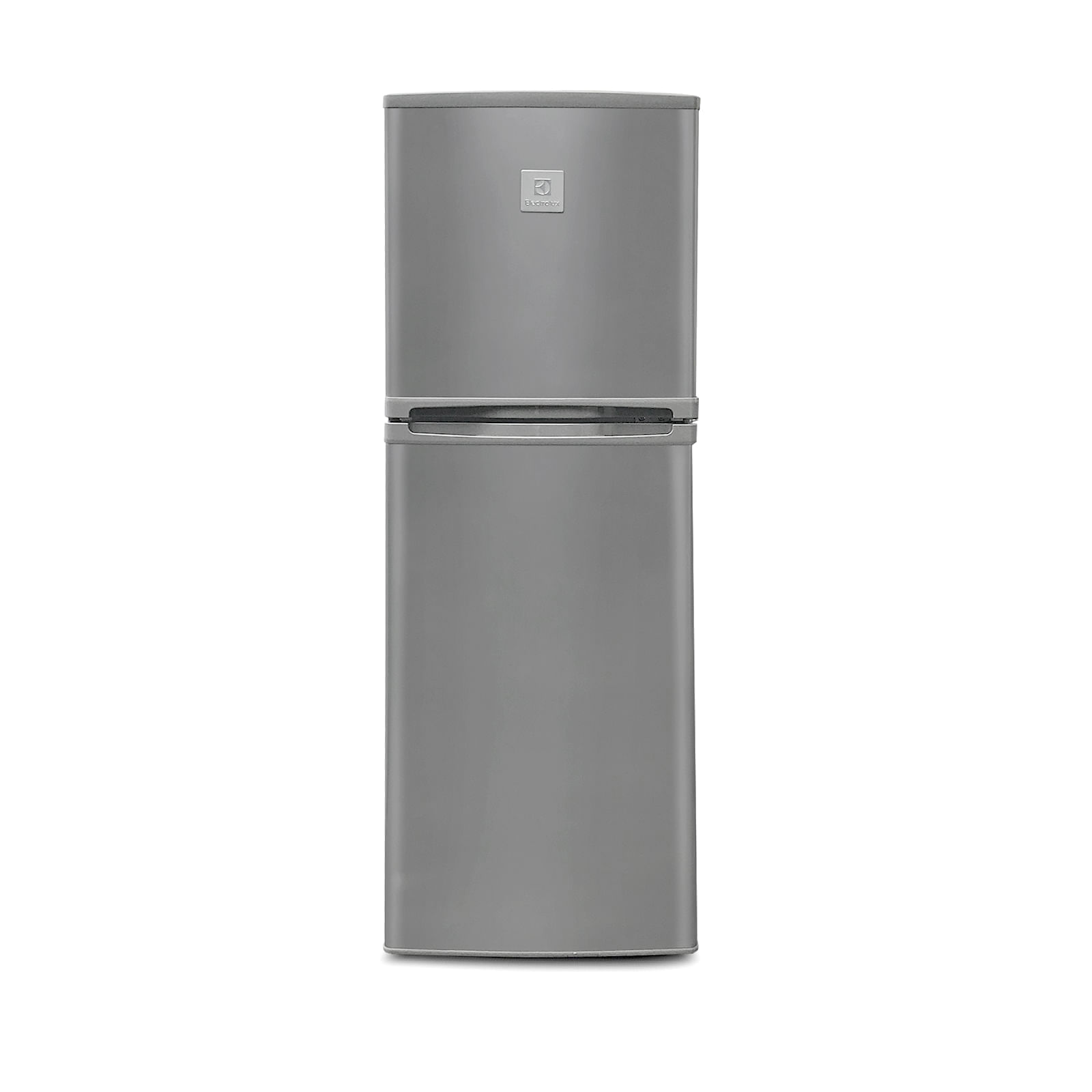Imagen 1 del producto Refrigeradora Electrolux Top Mount ERT45G2HQI 308 litros, Frost, plateado