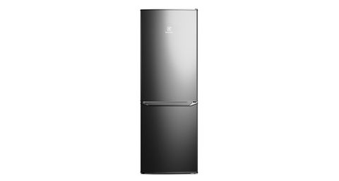 Refrigeradora Electrolux ERB162HB