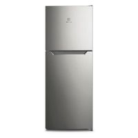 Refrigerador Electrolux No Frost Top Mount, capacidad 197 litros - ERT23F2P4AS