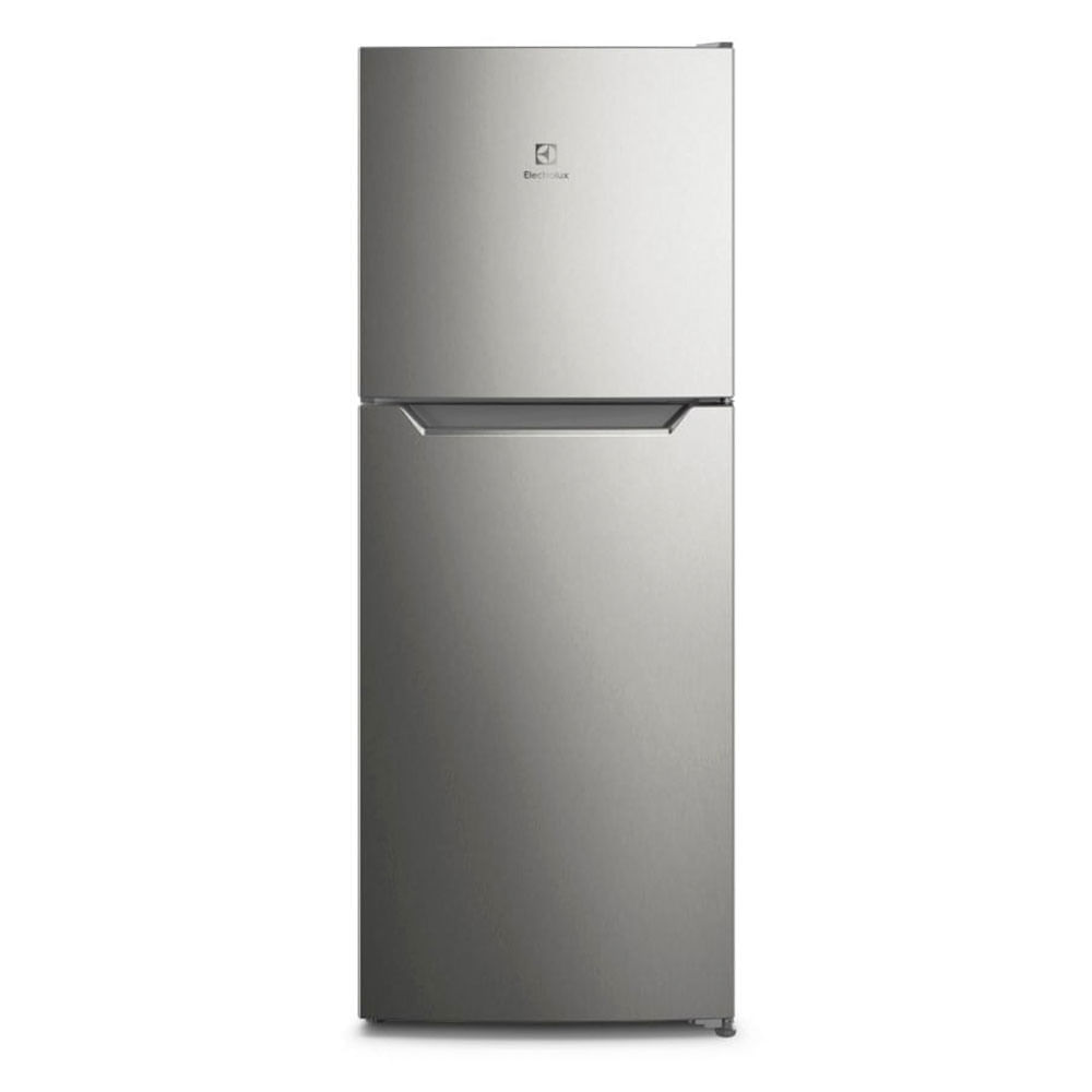 Refrigerador Electrolux No Frost Top Mount, capacidad 197 litros - ERT23F2P4AS