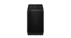 Lavadora Electrolux EWIP18F2XSWB
