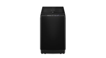 Lavadora Electrolux EWIP18F2XSWB