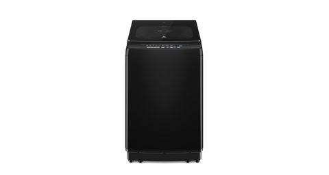 Lavadora Electrolux EWIP18F2XSWB