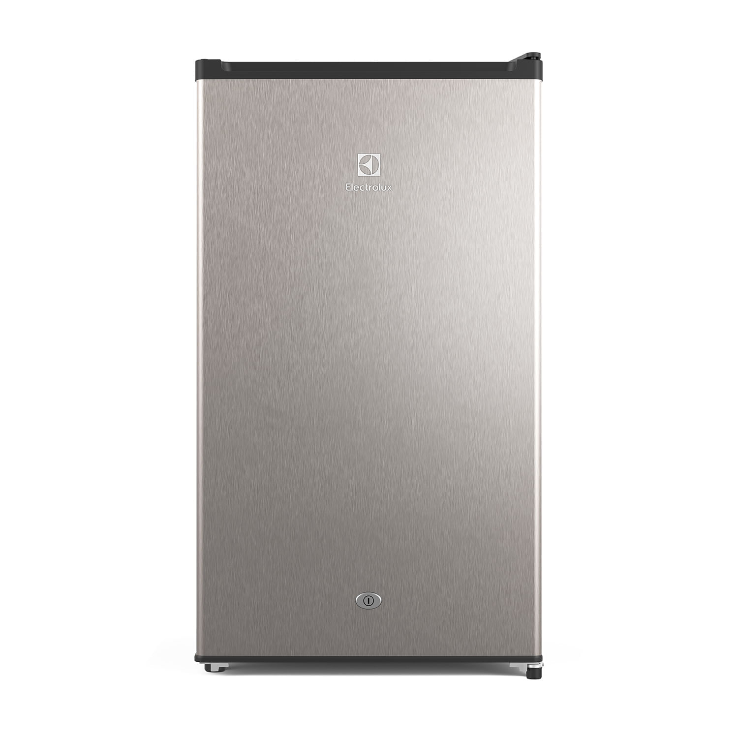 Imagen 1 del producto Frigobar Electrolux ERD090G2HWG 90 litros, plateado