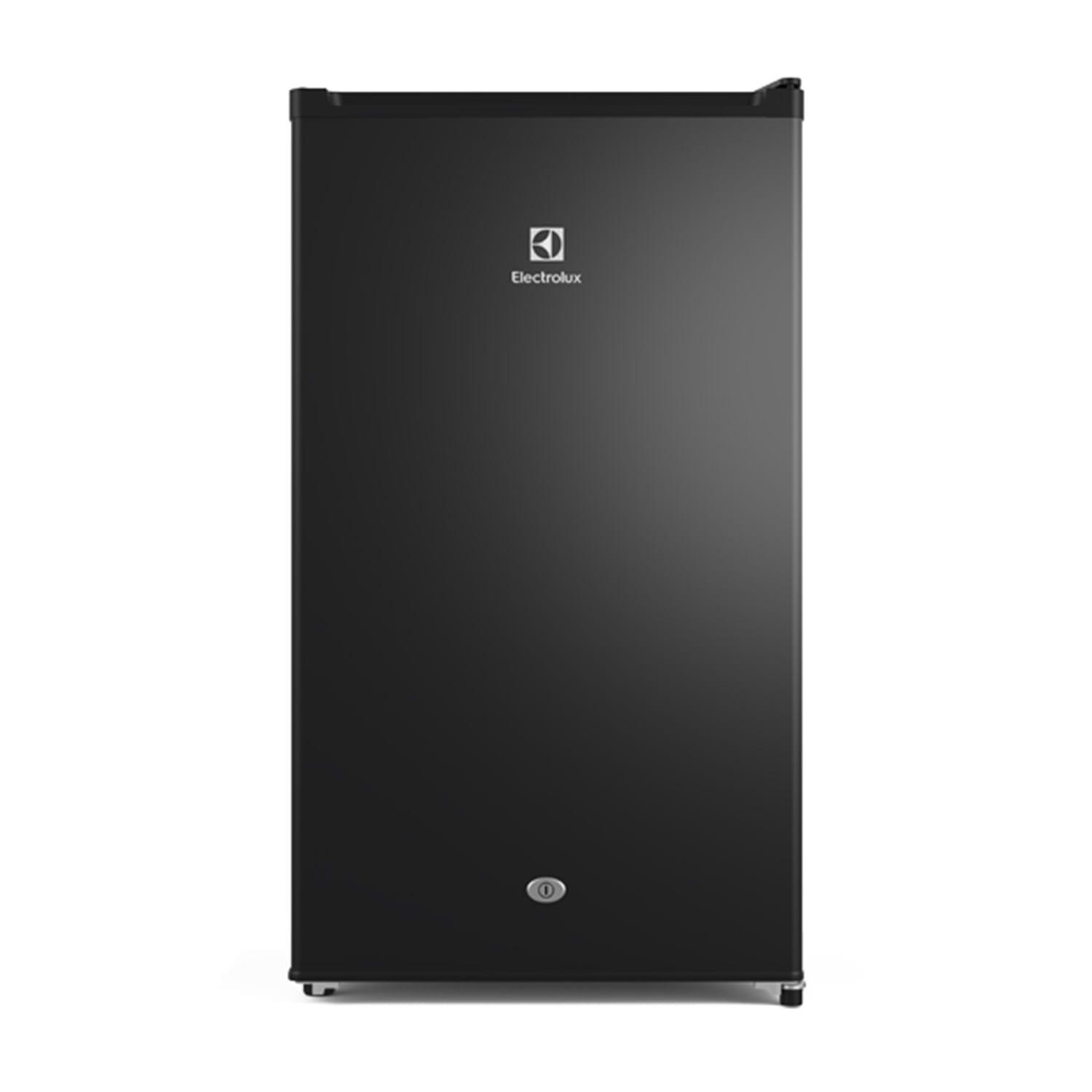 Imagen 1 del producto Frigobar Electrolux Premium ERD090G2HWB, capacidad 90 litros, 60 Hz, negro