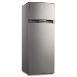 Refrigeradora Electrolux ERTY20G2HVI