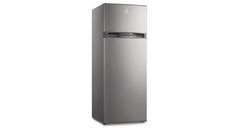 Refrigeradora Electrolux ERTY20G2HVI
