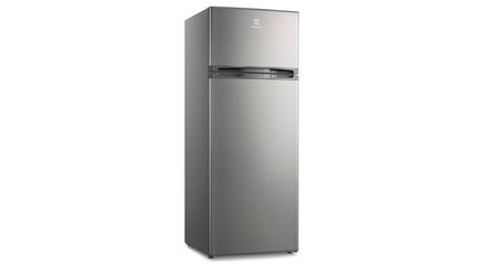 Refrigeradora Electrolux ERTY20G2HVI