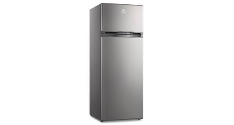 Refrigeradora Electrolux ERTY20G2HVI
