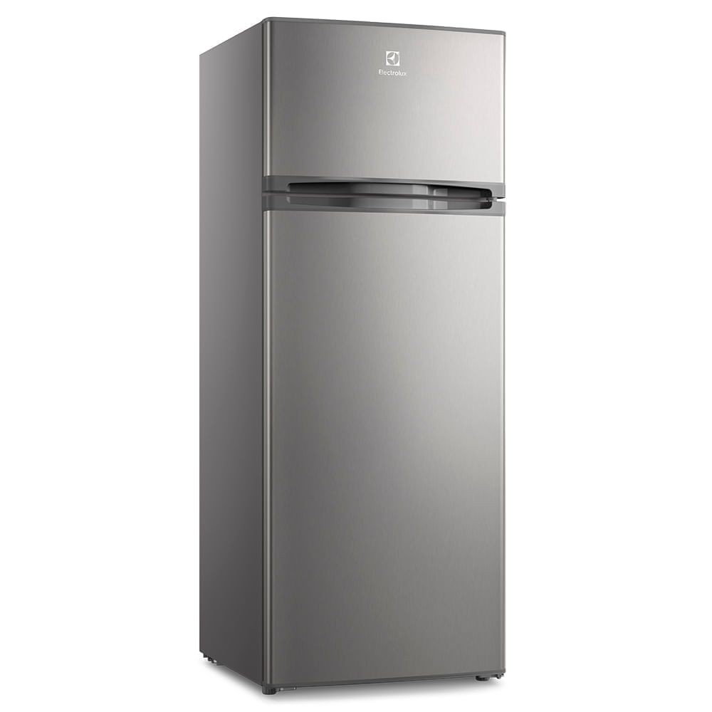 Imagen 1 del producto Refrigerador Frío Húmedo Electrolux Dos Puertas 205L con Eficiencia Energética ERTY20G2HVI