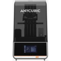 Impresora 3D Anycubic Photon Mono M7 Pro, pantalla LCD de 10.1"", negro
