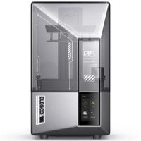 Impresora 3D Elegoo Mars 5 Ultra, negro