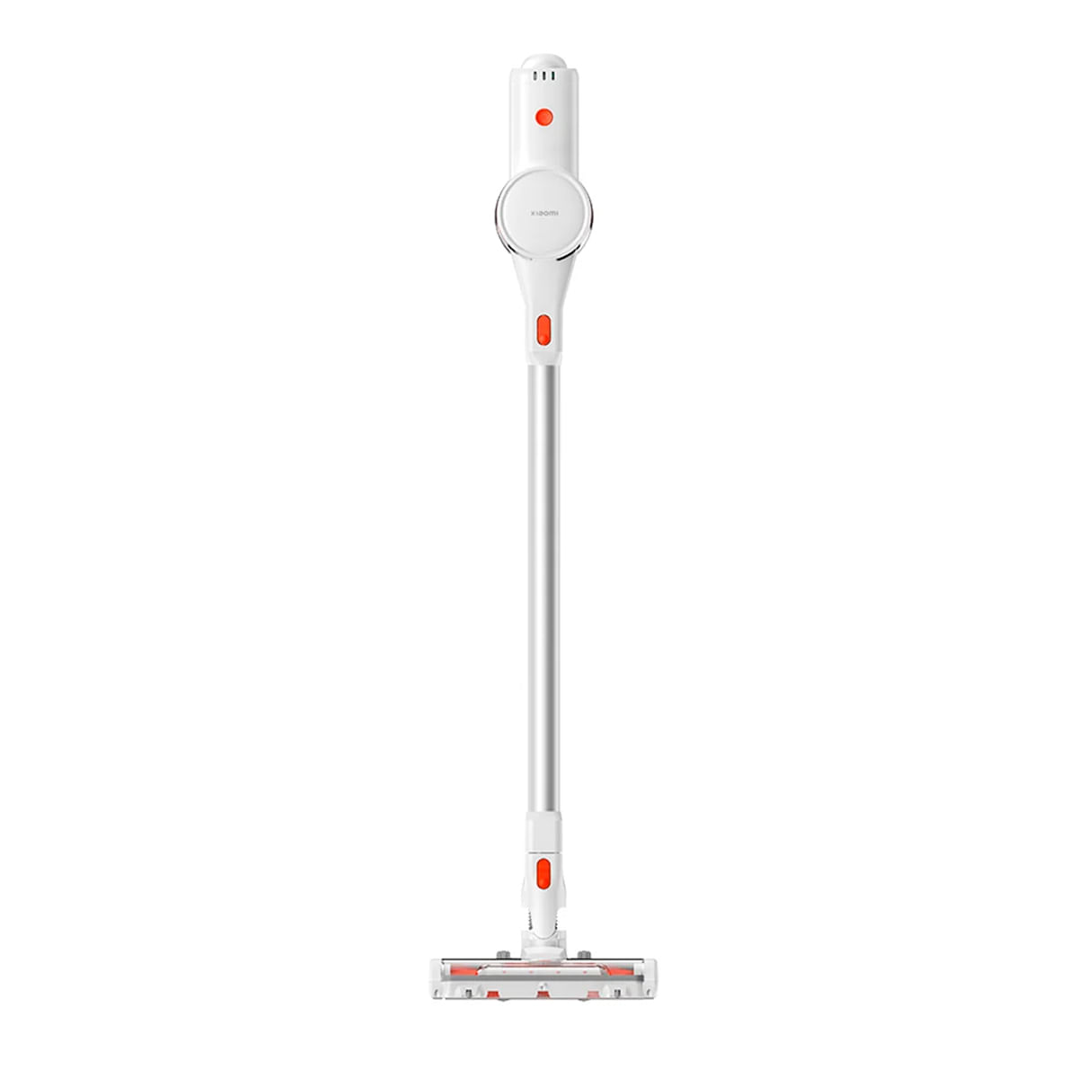 Aspiradora inalámbrica, XIAOMI Vacuum Cleaner G20 Lite, filtración de 5 etapas, blanco