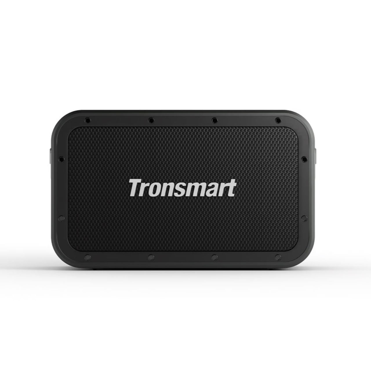Parlante bluetooth Tronsmart Force Max, sonido potente, manos libres, uso en exteriores