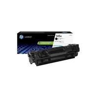 Tóner HP 145A Pro, 1700 páginas, MFP 3103, negro -  W1450A
