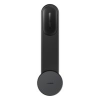Soporte magnético Baseus C02 para auto, negro